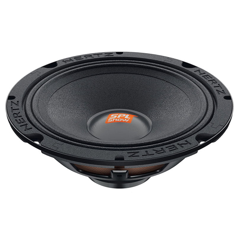 Hertz SV-165 NEO