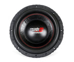 Cerwin Vega VMAXX 8" D4