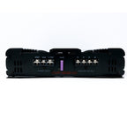 Cerwin Vega CVP1600.1D