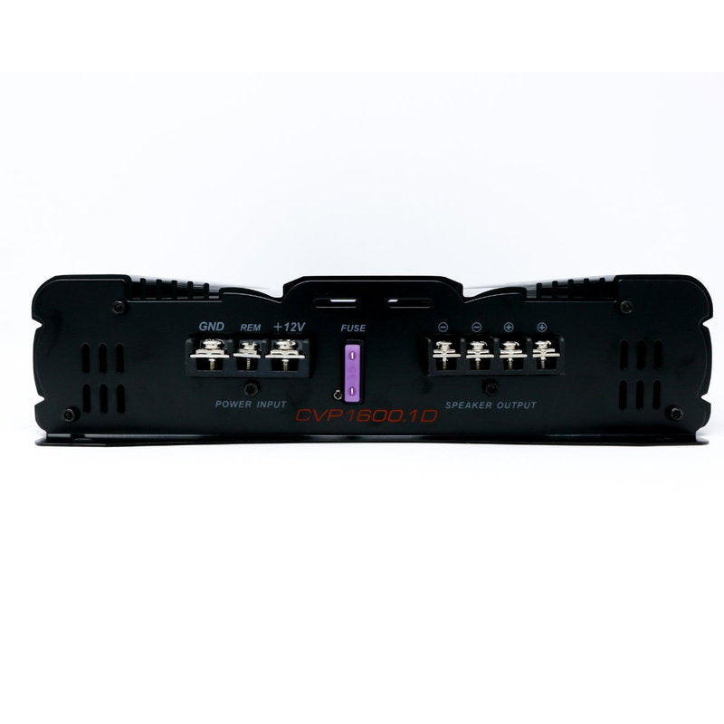 Cerwin Vega CVP1600.1D