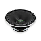 Apocalypse AP-M67AC NEO SPORT