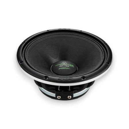 Apocalypse AP-M67AC NEO SPORT