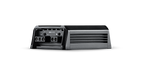 SounDigital 800.1 EVOX 4 Ohm