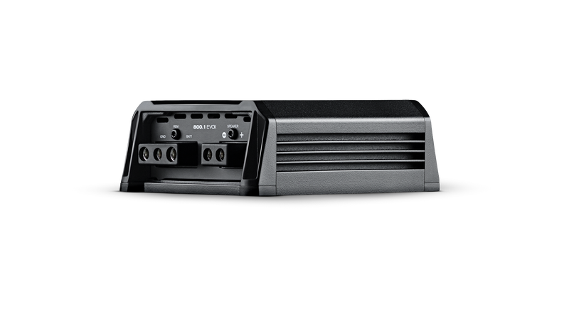 SounDigital 800.1 EVOX 4 Ohm