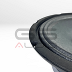 GS Audio Platinum FLAT MK2 8"