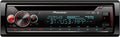 PIONEER DEH-S720DAB