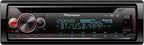 PIONEER DEH-S720DAB