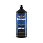 Angelwax ARK MARINE Neptune (Ultra Heavy Compound)