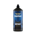 Angelwax ARK MARINE Odyssey (Finishing Polish)