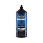 Angelwax Poseidon All In One Compound allt i ett polermedel för båtar