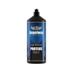 Angelwax ARK MARINE Proteus Medium Cut Compound)