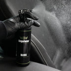 Angelwax Bliss (Odor Remover & Refreshener)