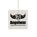 Angelwax "The Nuts" Coconut Air Freshener