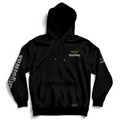 hoodie från angelwax