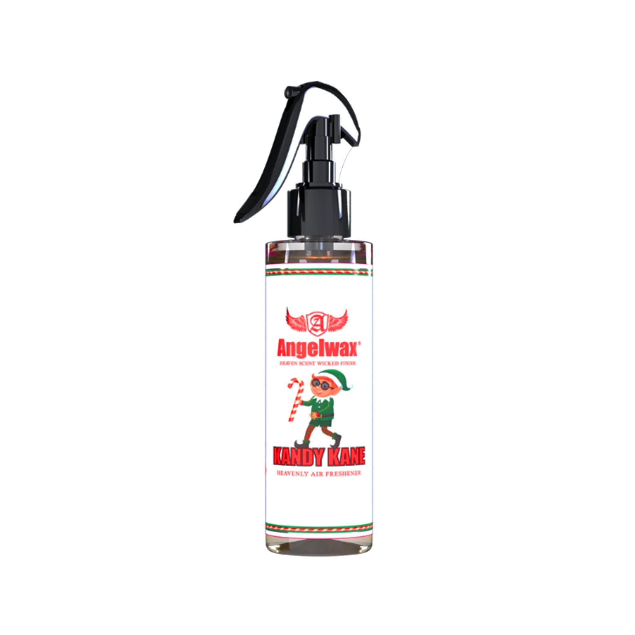 Angelwax KANDY KANE doftspray - ccp