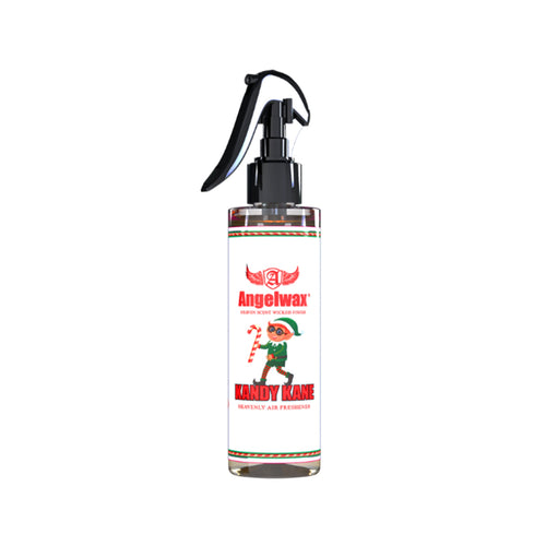 Angelwax KANDY KANE doftspray - ccp