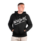 Angelwax - Hoodie