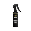 Angelwax - October Rain (Odor Remover & Refreshener) 250ml
