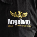Angelwax - Piké Tröja