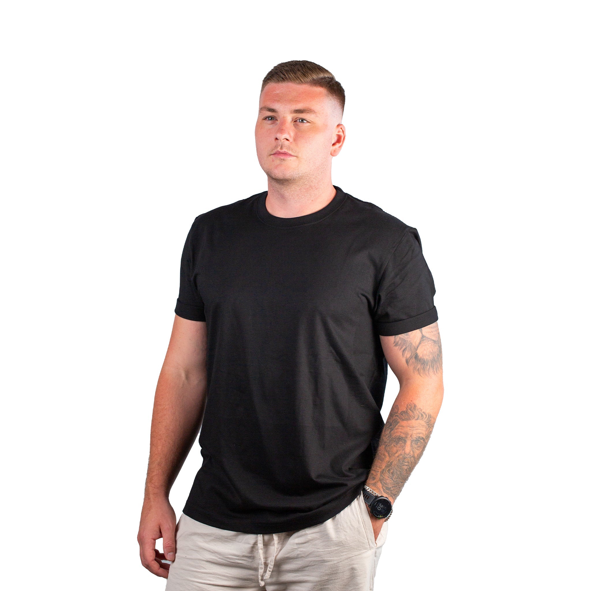 Angelwax - T-Shirt