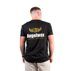 Angelwax - T-Shirt
