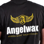 Angelwax - T-Shirt