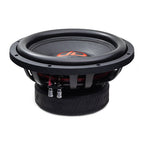 DD Audio VO-W712-D2