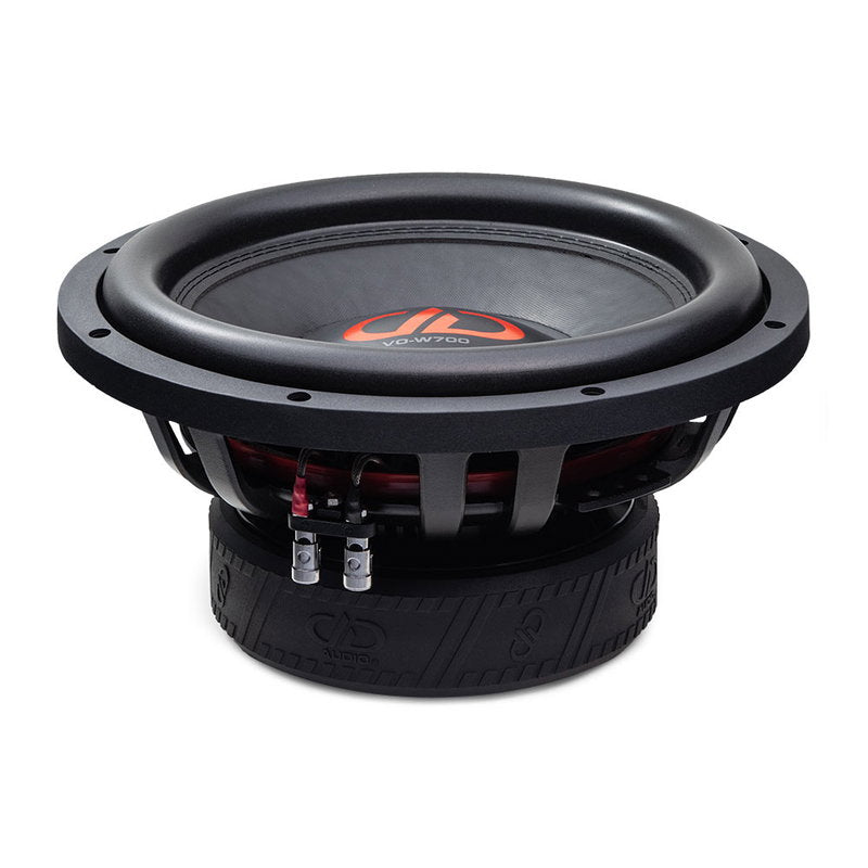DD Audio VO-W712-D2