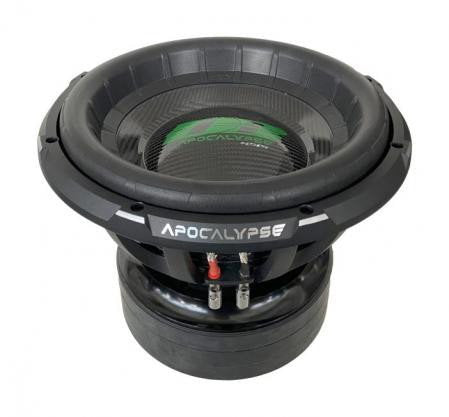 Apocalypse DB-4515D1