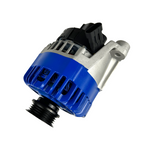 GS Audio FI150 (Fiat m.fl.)