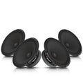 Apocalypse AP-M81SE 4-pack