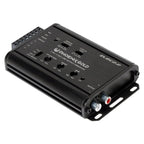 Phoenix gold ZLOC2.2