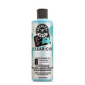 Polermedel C4 Clear Cut Correction Compound, 473 ml