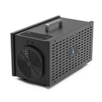 Ozongenerator Åskluft Storm - ccp