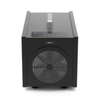 Ozongenerator Åskluft Storm