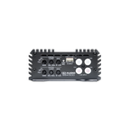 DD AUDIO SS4.500