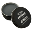 Angelwax ATOMIC!