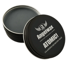 Angelwax ATOMIC!