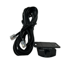 GS Audio 550.1 Compact