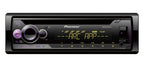 PIONEER DEH-S220UI