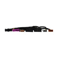 Phoenix Gold ZDT-MB2 T-Harness for Mercedes Sprinter vehicles from 2018 onward with a 7” display