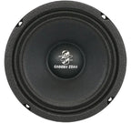 Ground Zero GZCM 6.5NEO-DC
