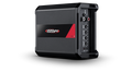 SounDigital 800.1 EVOX 4 Ohm