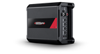 SounDigital 800.1 EVOX 4 Ohm