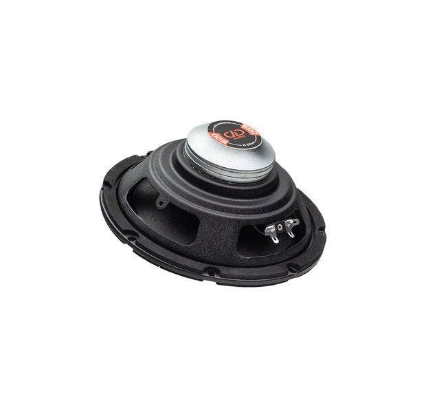 DD Audio VO-MN308-S4