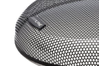 Alpine galler för 12" R2/S2 basar