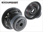 Excursion SXR.v2 10 D4