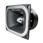 Gs Audio TW37 - 135x100mm