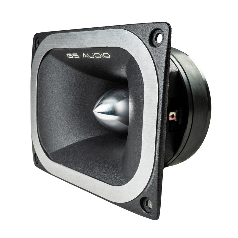 Gs Audio TW37 - 135x100mm