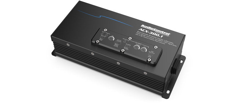 Audiocontrol Marin ACX-300.1